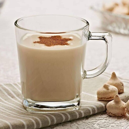 لیوان بلینک مکس کار کد  68